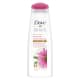 Shampoo Dove Ritual de Crescimento 400ml (1)