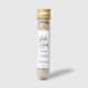 Sais de Banho Alecrim 60g (1)
