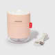 Snow Humidifier - Umidificador de Ar Rosa (3)