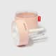 Snow Humidifier - Umidificador de Ar Rosa (2)