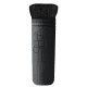 NARS ITA KABUKI BRUSH - PINCEL (1)