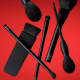 NARS ITA KABUKI BRUSH - PINCEL (2)