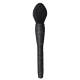 NARS MIE KABUKI BRUSH - PINCEL (1)