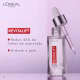 L'Oréal Paris Revitalift Hialurônico - Sérum Redutor de Linhas 30ml (4)