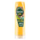 Condicionador Seda Raiz Limpa, Ponta Sedosa 325ml