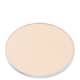 Suncare UV Protective Compact Foundation Fair Ivory - Protetor Solar Facial Compacto FPS 35 Refil 12g (2)