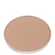 Shiseido UV Protective Compact Foundation Dark Ivory - Protetor Solar Facial Compacto FPS 35 Refil 12g (2)