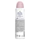 Desodorante Antitranspirante Aerossol Dove Beauty Finish 150ml (4)