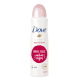 Desodorante Antitranspirante Aerossol Dove Beauty Finish 150ml (1)
