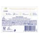Dove Sabonete em Barra Anti-stress Micelar 90G (3)
