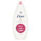 Sabonete Líquido Dove Anti-stress Água Micelar 250ml (1)
