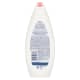 Sabonete Líquido Dove Anti-stress Água Micelar 250ml (2)