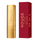 O.U.i Rouge Luxe - Batom Rouge à Lèvres, 3,5g (3)