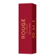 O.U.i Rouge Luxe - Batom Rouge à Lèvres, 3,5g (8)
