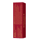 O.U.i Rouge Luxe - Batom Rouge à Lèvres, 3,5g (9)