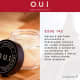 O.U.i L’Amour-Esse 142 - Creme Hidratante Desodorante Corporal 200g (4)