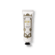 O.U.i Jardin de Grasse - Creme Hidratante para as Mãos 30g (1)