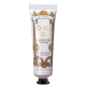 O.U.i Jardin de Grasse - Creme Hidratante para as Mãos 30g (1)