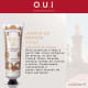 O.U.i Jardin de Grasse - Creme Hidratante para as Mãos 30g (2)