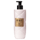 O.U.i Scapin 245 - Loção Hidratante Desodorante Corporal, 400ml (1)