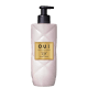 O.U.i Scapin 245 - Loção Hidratante Desodorante Corporal 400ml (1)
