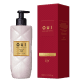 O.U.i Scapin 245 - Loção Hidratante Desodorante Corporal 400ml (5)