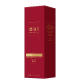 O.U.i Scapin 245 - Loção Hidratante Desodorante Corporal 400ml (6)