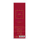 O.U.i Scapin 245 - Loção Hidratante Desodorante Corporal 400ml (8)