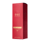 O.U.i L’Amour-Esse 142 - Loção Hidratante Desodorante Corporal 400ml (5)