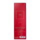 O.U.i L’Amour-Esse 142 - Loção Hidratante Desodorante Corporal 400ml (7)