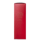 O.U.i L’Amour-Esse 142 - Loção Hidratante Desodorante Corporal 400ml (6)