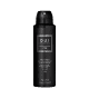 O.U.i L’Expérience 706 - Desodorante Masculino, 75g (1)