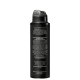O.U.i L’Expérience 706 - Desodorante Masculino, 75g (4)