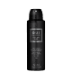 O.U.i Iconique 001 - Desodorante Masculino, 75g (1)