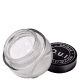 O.U.i Rouge Luxe - Esfoliante Corporal, 200g (2)