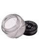 O.U.i Rouge Luxe - Esfoliante Corporal 200g (2)