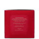 O.U.i Rouge Luxe - Esfoliante Corporal, 200g (4)