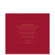 O.U.i Rouge Luxe - Esfoliante Corporal 200g (5)