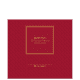 O.U.i Rouge Luxe - Esfoliante Corporal 200g (6)