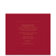 O.U.i Rouge Luxe - Esfoliante Corporal 200g (7)
