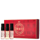 O.U.i Kit La Collection 01 - Eau de Parfum Feminino, 15ml (1)