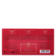 Kit La Collection 01 O.U.i Feminino (4)