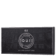 Conjunto La Collection 02 O.U.i Masculino (3 Produtos) (5)