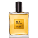O.U.i Rouge Luxe Absolut Revitalisant - Óleo Multifuncional 100ml (1)