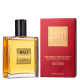 O.U.i Rouge Luxe - Óleo Absoluto Revitalizante, 100ml (2)