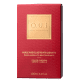 O.U.i Rouge Luxe Absolut Revitalisant - Óleo Multifuncional 100ml (7)