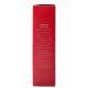 O.U.i Rouge Luxe Absolut Revitalisant - Óleo Multifuncional 100ml (8)