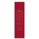 O.U.i Rouge Luxe - Óleo Absoluto Revitalizante 100ml (8)