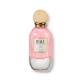O.U.i Scapin 245 - Eau de Parfum Feminino 75ml (1)