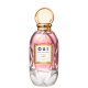 O.U.i Scapin 245 - Eau de Parfum Feminino, 75ml (1)